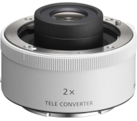 Телеконвертер sony sel 2.0x alpha fe Телеконвертер sony sel 2.0x alpha fe