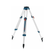 Штатив BT160 для оптичних нівелірів (геодезичний), 5/8", 97-160 см, 4.1 кг Штатив BT160 для оптичних нівелірів (геодезичний), 5/8", 97-160 см, 4.1 кг