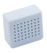 Фільтр NUVITA NU-0063 з іонами срібла до зволожувача NV1822 Фільтр NUVITA NU-0063 з іонами срібла до зволожувача NV1822