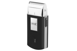 Електробритва WAHL Travel Shaver 03615-1016 Електробритва WAHL Travel Shaver 03615-1016