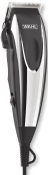 Машинка для стрижки Wahl HomePro Complete Kit 09243-2616 Машинка для стрижки Wahl HomePro Complete Kit 09243-2616