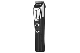 Тример WAHL Total Beard Grooming Kit 09854-2916 Тример WAHL Total Beard Grooming Kit 09854-2916