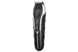 Триммер Wahl Aqua Groom 09899-016 Триммер Wahl Aqua Groom 09899-016