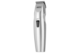 Тример Wahl Mustache & Beard Combo 05606-308 Тример Wahl Mustache & Beard Combo 05606-308