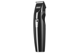 Тример WAHL Mustache & Beard 05606-508 Тример WAHL Mustache & Beard 05606-508