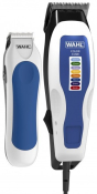 Машинка для стрижки WAHL ColorPro Combo 1395.0465 Машинка для стрижки WAHL ColorPro Combo 1395.0465