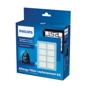 Фильтр для пылесосов Philips FC8010/02 Фильтр для пылесосов Philips FC8010/02