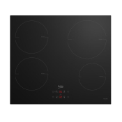Варочная поверхность электрическая Beko HII64400MT Варочная поверхность электрическая Beko HII64400MT