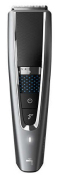 Машинка для стрижки Philips HC5650/15 Машинка для стрижки Philips HC5650/15