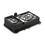 Фільтр Karcher HEPA-13 до DS Фільтр Karcher HEPA-13 до DS