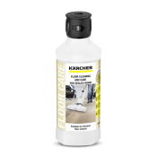 Cредство для чистки поверхностей Karcher RM 534 для дерева, 500 мл Cредство для чистки поверхностей Karcher RM 534 для дерева, 500 мл