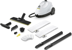 Пароочисник Karcher SC 2 EasyFix Premium (1.512-090.0) Пароочисник Karcher SC 2 EasyFix Premium (1.512-090.0)