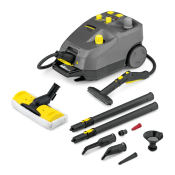 Пароочисник Karcher SG 4/4 (1.092-104.0) Пароочисник Karcher SG 4/4 (1.092-104.0)