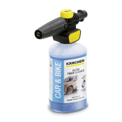 Пінна насадка Karcher 2.643-143.0 Пінна насадка Karcher 2.643-143.0