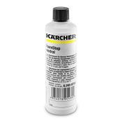 Піногасник Karcher Foam Stop (125 мл) Піногасник Karcher Foam Stop (125 мл)