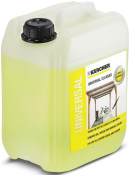 Універсальний миючий засіб Karcher RM 555 (6.295-357.0) Універсальний миючий засіб Karcher RM 555 (6.295-357.0)