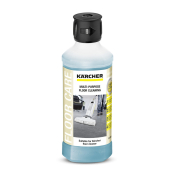 Засіб миючий Karcher для підлоги RM 536 універсальний Засіб миючий Karcher для підлоги RM 536 універсальний