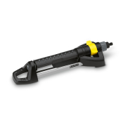 Дощувач осцилюючий Karcher OS 5.320 S (2.645-134.0) Дощувач осцилюючий Karcher OS 5.320 S (2.645-134.0)