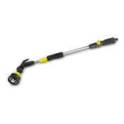 Karcher Штанга для поливу Karcher Premium (2.645-137.0) Karcher Штанга для поливу Karcher Premium (2.645-137.0)