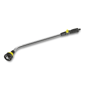 Штанга Karcher для поливу, 6 режимів Штанга Karcher для поливу, 6 режимів