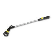 Штанга Karcher для поливу Plus, 6 режимів Штанга Karcher для поливу Plus, 6 режимів