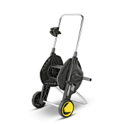 Візок для шланга Karcher HT 4.500 (2.645-170.0) Візок для шланга Karcher HT 4.500 (2.645-170.0)