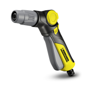 Пистолет для полива Karcher Plus Пистолет для полива Karcher Plus