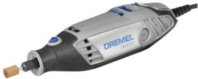Гравер Dremel 3000-5 (F0133000JX) Гравер Dremel 3000-5 (F0133000JX)