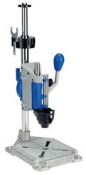 Стійка свердлильна Dremel Workstation 220 Стійка свердлильна Dremel Workstation 220