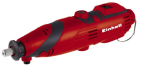 Гравер Einhell TC-MG 135 E Гравер Einhell TC-MG 135 E