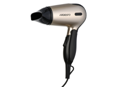 Фен Ardesto HD-503T Фен Ardesto HD-503T