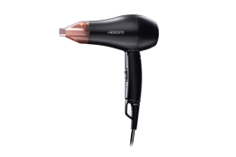 Фен Ardesto HD-Y120T Фен Ardesto HD-Y120T