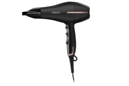 Фен Ardesto HD-Y220PRO Фен Ardesto HD-Y220PRO