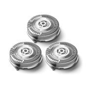 Головка гоління Philips SH50/50 Головка гоління Philips SH50/50
