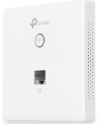 Точка доступа TP-Link EAP115 Wallmount Точка доступа TP-Link EAP115 Wallmount