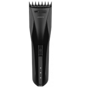 Машинка для стрижки ARDESTO HC-Y20-B Машинка для стрижки ARDESTO HC-Y20-B