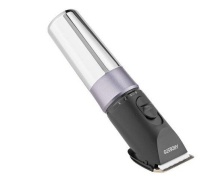 Машинка для стрижки Ardesto HC-Y40-DBS Машинка для стрижки Ardesto HC-Y40-DBS