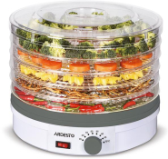 Сушка для продуктов Ardesto FDB-5320 Сушка для продуктов Ardesto FDB-5320