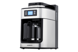 Кофеварка Ardesto YCM-D1200 Кофеварка Ardesto YCM-D1200