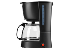 Кофеварка Ardesto FCM-D2100 Кофеварка Ardesto FCM-D2100