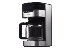 Кофеварка Ardesto FCM-D3100 Кофеварка Ardesto FCM-D3100