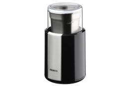 Кавомолка Ardesto WCG-8301 Кавомолка Ardesto WCG-8301