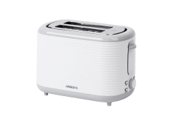 Тостер Ardesto T-F17WG Тостер Ardesto T-F17WG