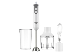Блендер Ardesto HBL-1430 Блендер Ardesto HBL-1430