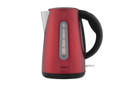 Электрочайник Ardesto EKL-F300R Электрочайник Ardesto EKL-F300R