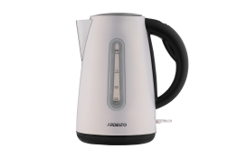 Электрочайник Ardesto EKL-F300W Электрочайник Ardesto EKL-F300W