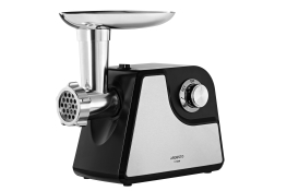 М'ясорубка Ardesto MGL-1790R М'ясорубка Ardesto MGL-1790R
