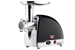 М'ясорубка ARDESTO MGL-2250R М'ясорубка ARDESTO MGL-2250R