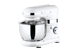 Миксер Ardesto KSTM-8040 Миксер Ardesto KSTM-8040