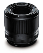 Об'єктив Fujifilm XF-60mm F2.4 R Macro Об'єктив Fujifilm XF-60mm F2.4 R Macro